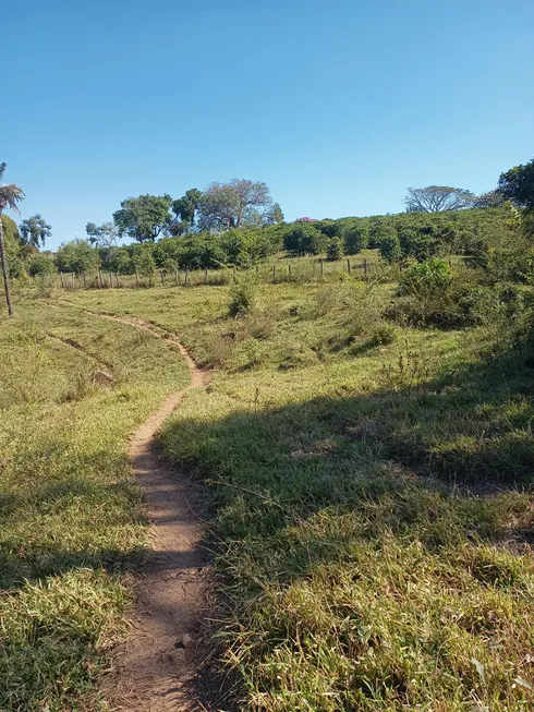 Foto 1 de Fazenda/Sítio com 3 Quartos à venda, 181500m² em Zona Rural, Monte Santo de Minas