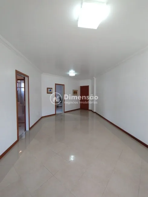 Foto 1 de Apartamento com 2 Quartos à venda, 101m² em Centro, Florianópolis