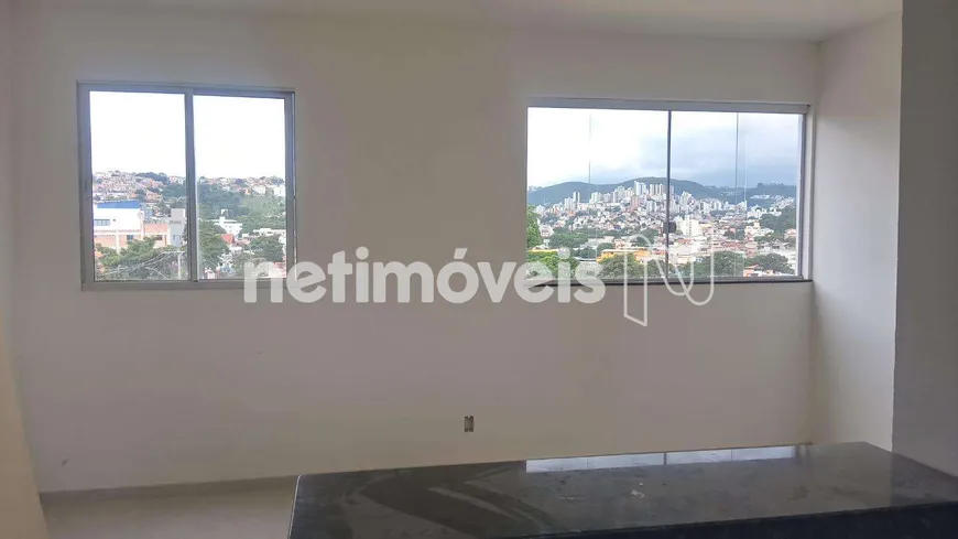 Foto 1 de Apartamento com 3 Quartos à venda, 66m² em Salgado Filho, Belo Horizonte