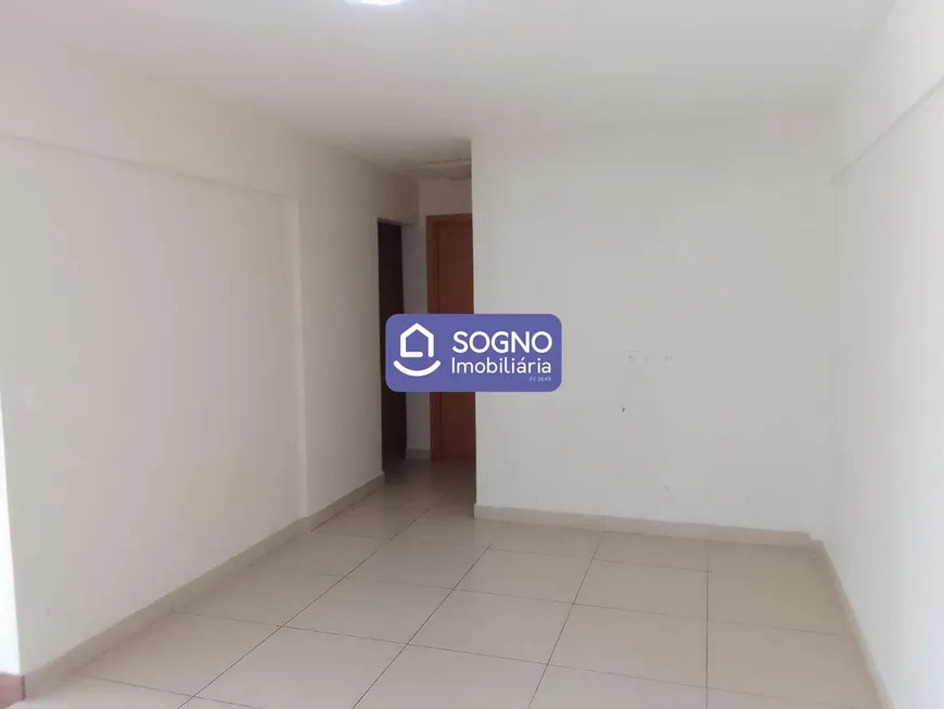 Foto 1 de Apartamento com 3 Quartos para alugar, 140m² em Cinqüentenário, Belo Horizonte
