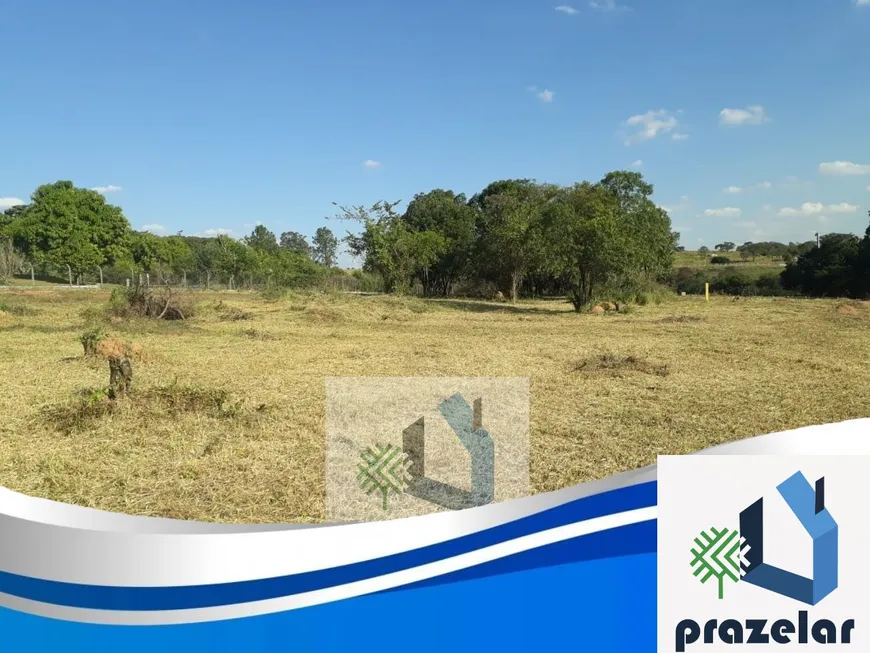 Foto 1 de Lote/Terreno à venda, 21000m² em Dona Catarina, Mairinque