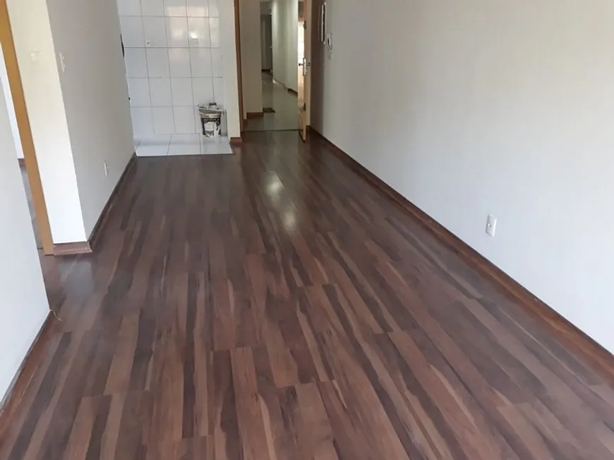 Foto 1 de Apartamento com 2 Quartos à venda, 52m² em Ipanema, Porto Alegre