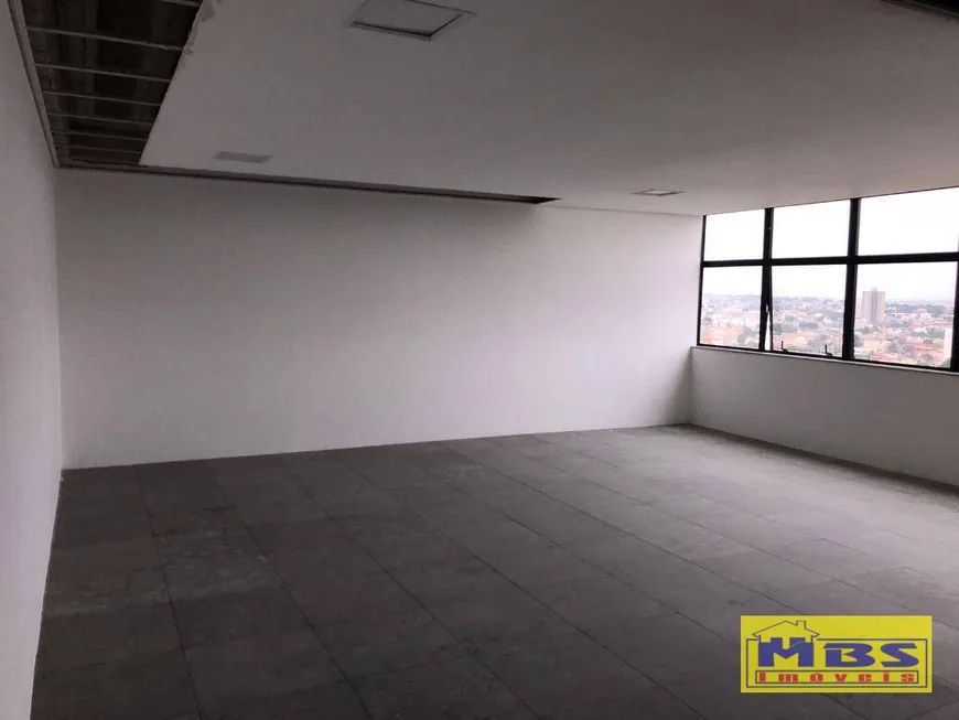 Foto 1 de Sala Comercial para alugar, 67m² em Jardim Paraíso, Itu