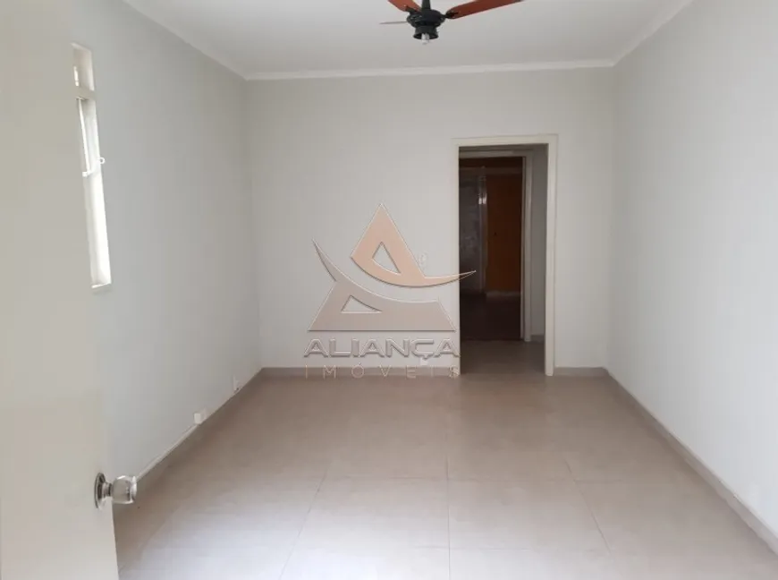 Foto 1 de Casa com 4 Quartos à venda, 151m² em Jardim Macedo, Ribeirão Preto