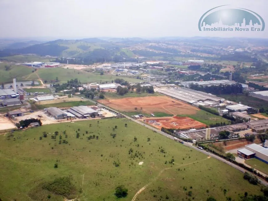 Foto 1 de Lote/Terreno à venda, 8300m² em Vista Alegre, Vinhedo