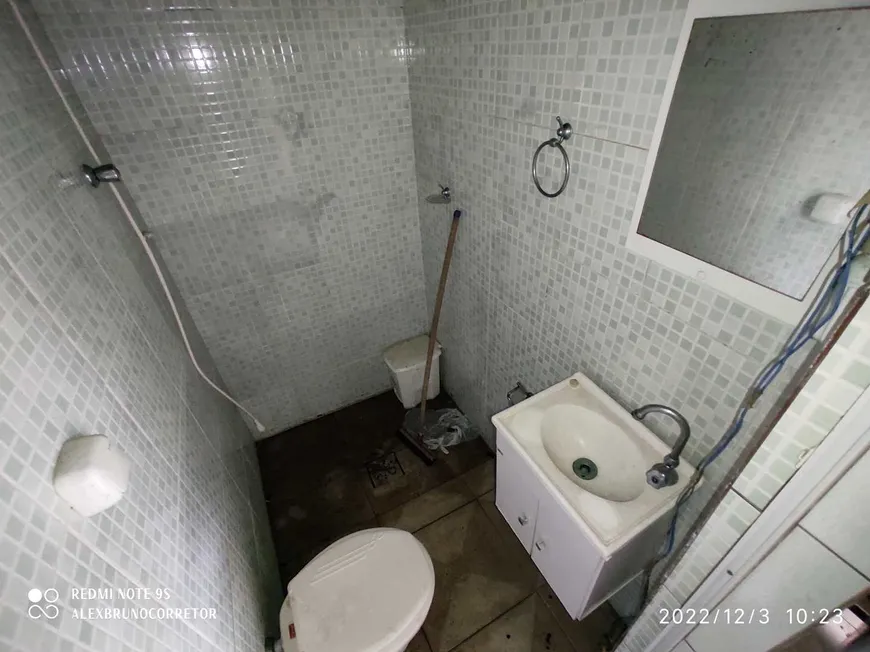 Foto 1 de Casa com 3 Quartos à venda, 130m² em Maracanã, Praia Grande