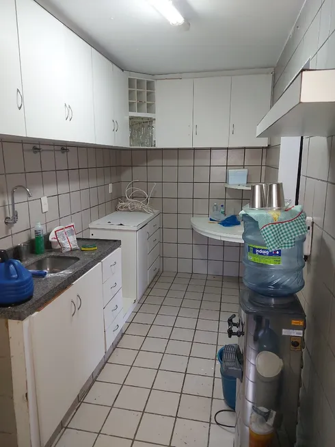 Foto 1 de Apartamento com 2 Quartos à venda, 64m² em Jardim São Paulo, João Pessoa