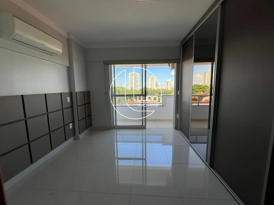 Foto 1 de Apartamento com 3 Quartos à venda, 110m² em Jundiai, Anápolis