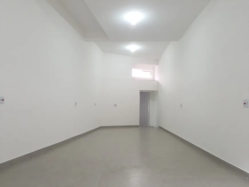 Foto 1 de Ponto Comercial para alugar, 47m² em Vila Galvão, Guarulhos