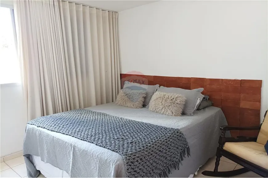 Foto 1 de Apartamento com 2 Quartos à venda, 60m² em Jabotiana, Aracaju