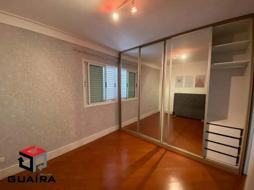 Foto 1 de Apartamento com 1 Quarto à venda, 50m² em Jardim do Mar, São Bernardo do Campo