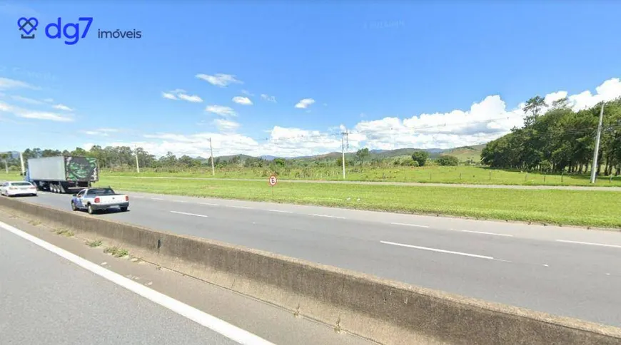 Foto 1 de Lote/Terreno à venda, 800000m² em Moreira César, Pindamonhangaba