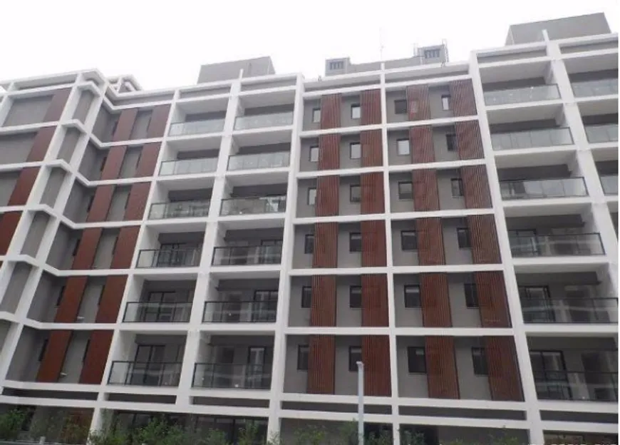 Foto 1 de Apartamento com 3 Quartos à venda, 74m² em Tanque, Rio de Janeiro