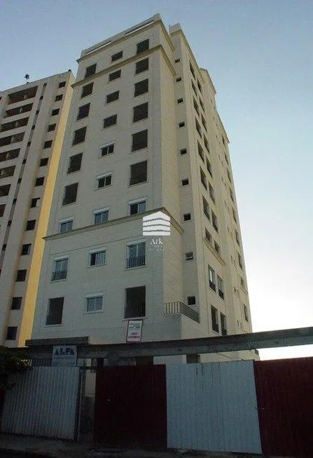 Foto 1 de Apartamento com 3 Quartos à venda, 120m² em Jardim da Saude, São Paulo