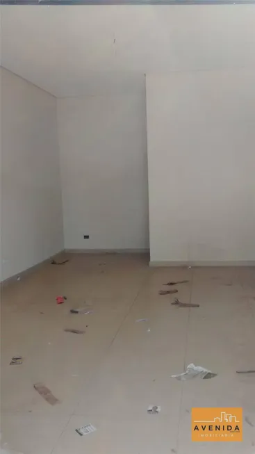 Foto 1 de Sala Comercial para alugar, 30m² em Joao Aranha, Paulínia