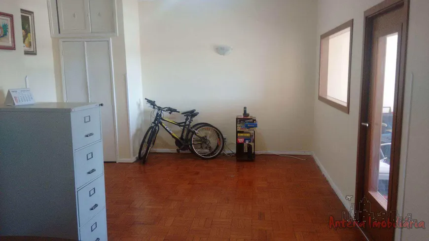 Foto 1 de Apartamento com 3 Quartos à venda, 127m² em Campos Eliseos, São Paulo