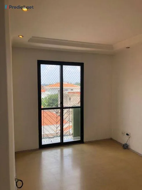 Foto 1 de Apartamento com 2 Quartos à venda, 48m² em Freguesia do Ó, São Paulo