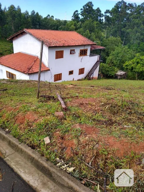 Foto 1 de Fazenda/Sítio com 1 Quarto à venda, 1000m² em Vivendas do Engenho D Agua, Itatiba