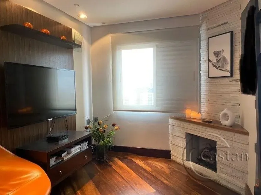 Foto 1 de Casa com 2 Quartos à venda, 130m² em Ribeira, Salvador