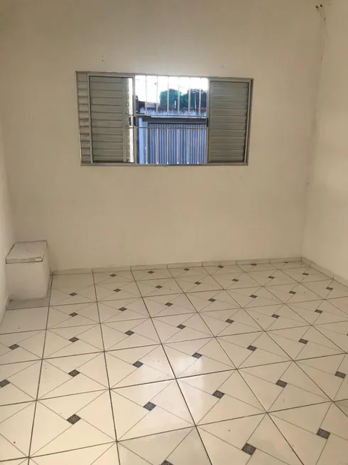 Foto 1 de Casa com 1 Quarto à venda, 70m² em Jardim Paulista, Itapevi