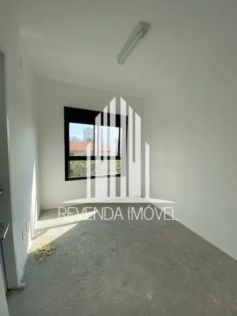 Foto 1 de Apartamento com 3 Quartos à venda, 111m² em Água Branca, São Paulo