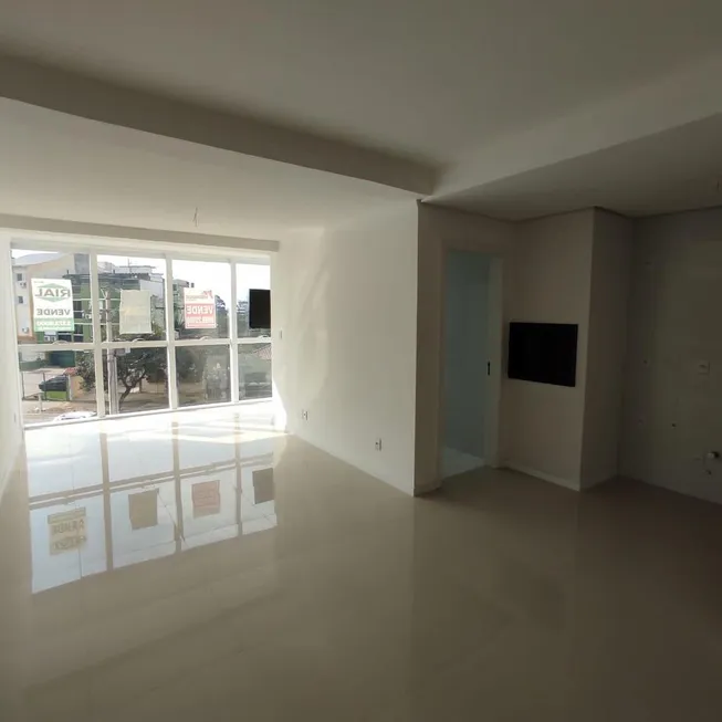 Foto 1 de Apartamento com 2 Quartos à venda, 78m² em Vila Ipiranga, Porto Alegre