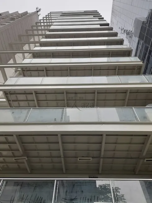 Foto 1 de Sala Comercial à venda, 508m² em Bela Vista, São Paulo