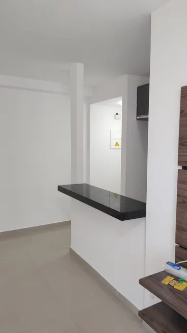 Foto 1 de Apartamento com 3 Quartos à venda, 58m² em Sete de Abril, Salvador