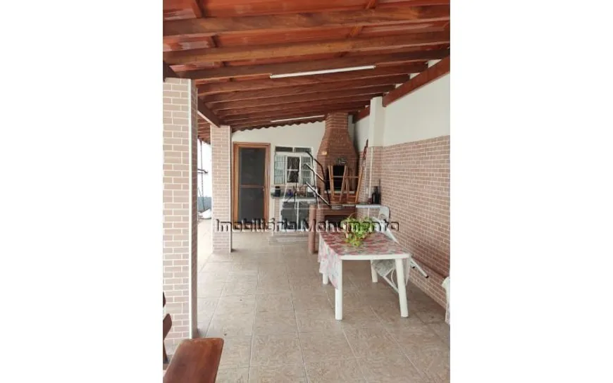 Foto 1 de Casa com 4 Quartos à venda, 378m² em Vila Rezende, Piracicaba