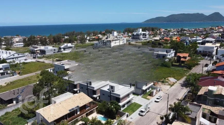 Foto 1 de Casa com 3 Quartos à venda, 166m² em Campeche, Florianópolis