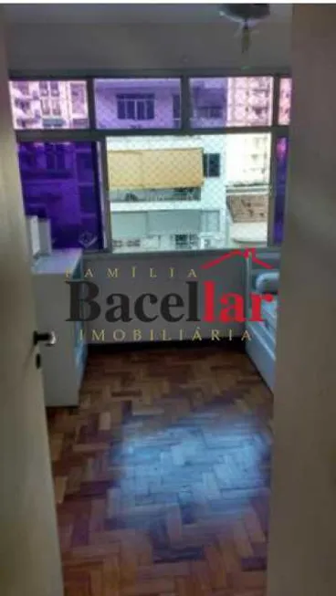 Foto 1 de Apartamento com 2 Quartos à venda, 75m² em Vila Isabel, Rio de Janeiro