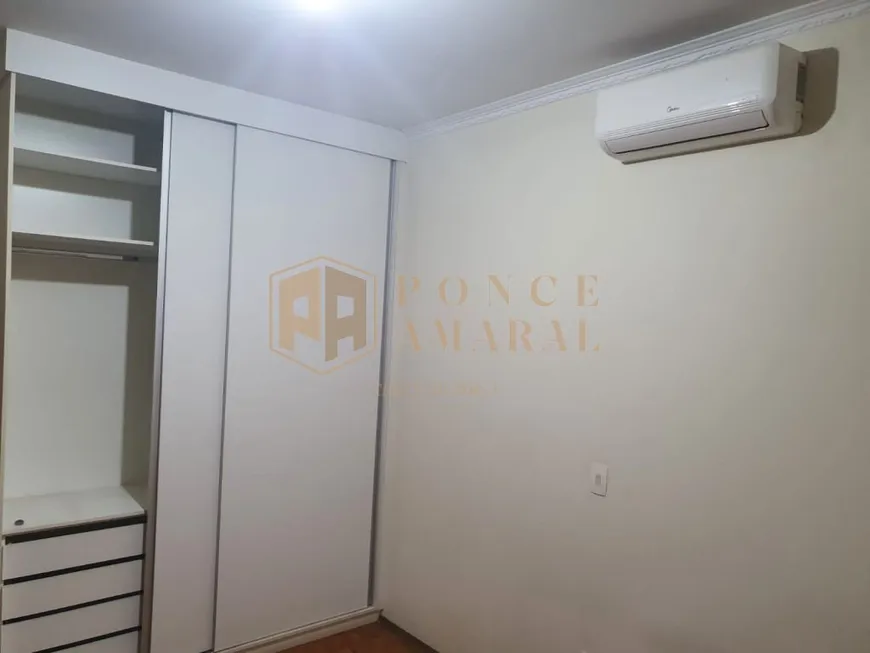 Foto 1 de Casa com 3 Quartos à venda, 200m² em Jardim Brasil, Bauru