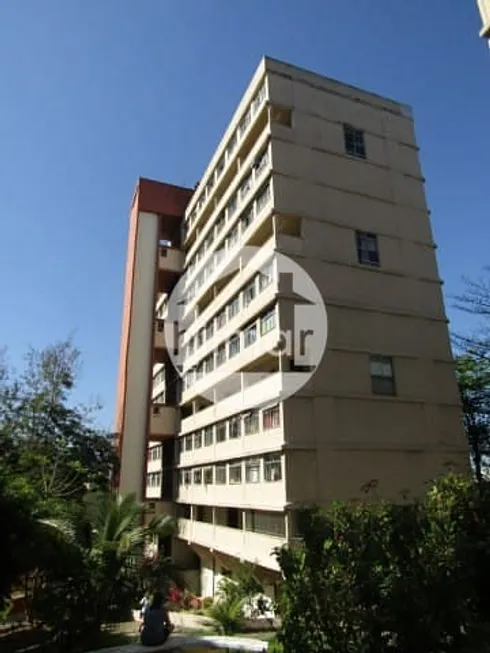 Foto 1 de Apartamento com 1 Quarto para alugar, 31m² em Taquara, Rio de Janeiro