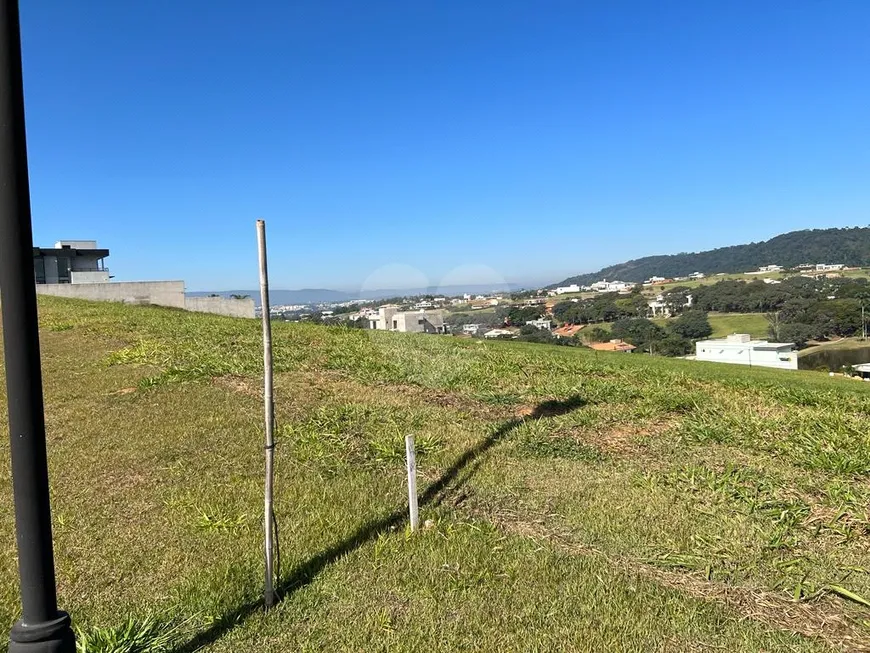 Foto 1 de Lote/Terreno à venda, 800m² em Rio Abaixo, Itupeva