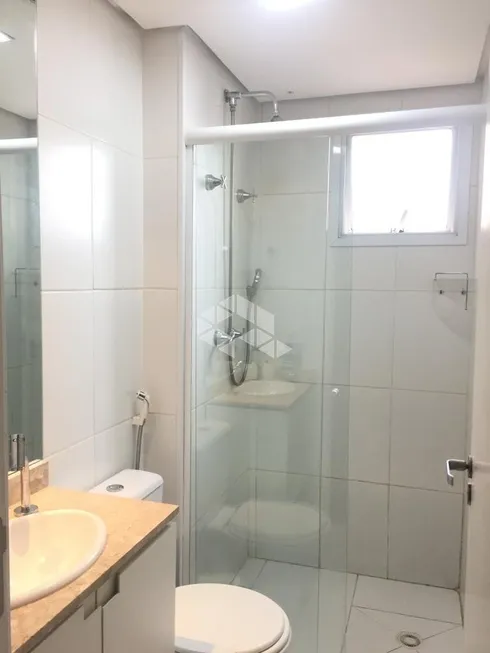 Foto 1 de Apartamento com 2 Quartos à venda, 64m² em Santana, São Paulo