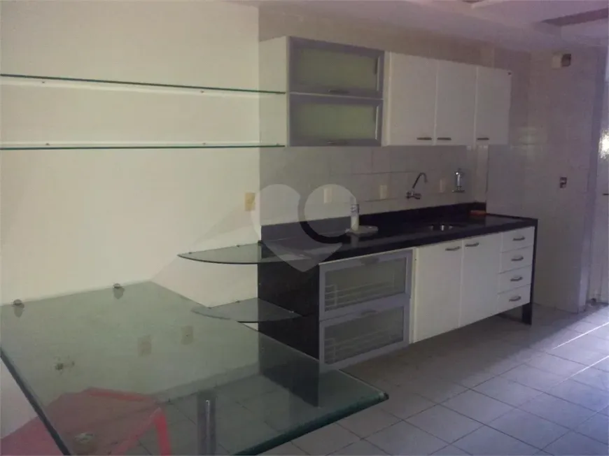 Foto 1 de Apartamento com 3 Quartos à venda, 130m² em Manaíra, João Pessoa