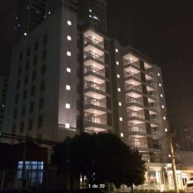 Foto 1 de Apartamento com 2 Quartos à venda, 140m² em Perdizes, São Paulo