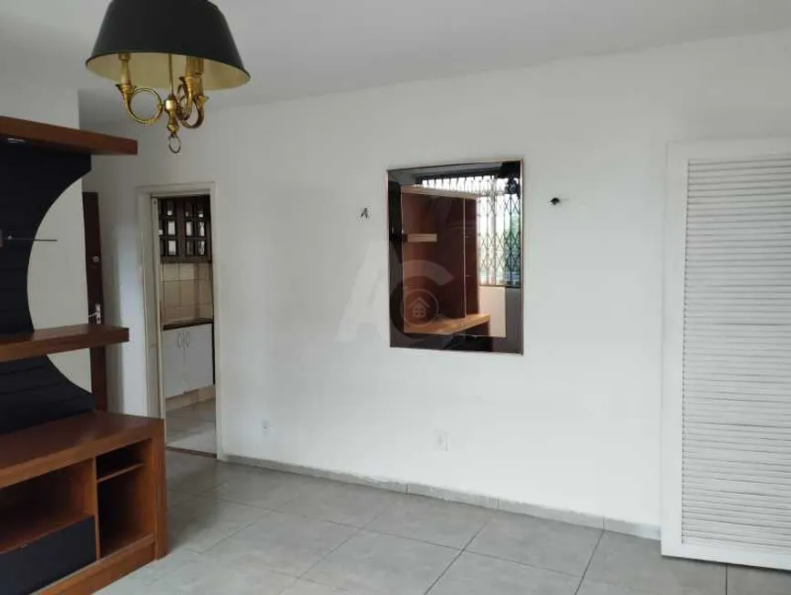 Foto 1 de Apartamento com 3 Quartos à venda, 60m² em Penha, Rio de Janeiro