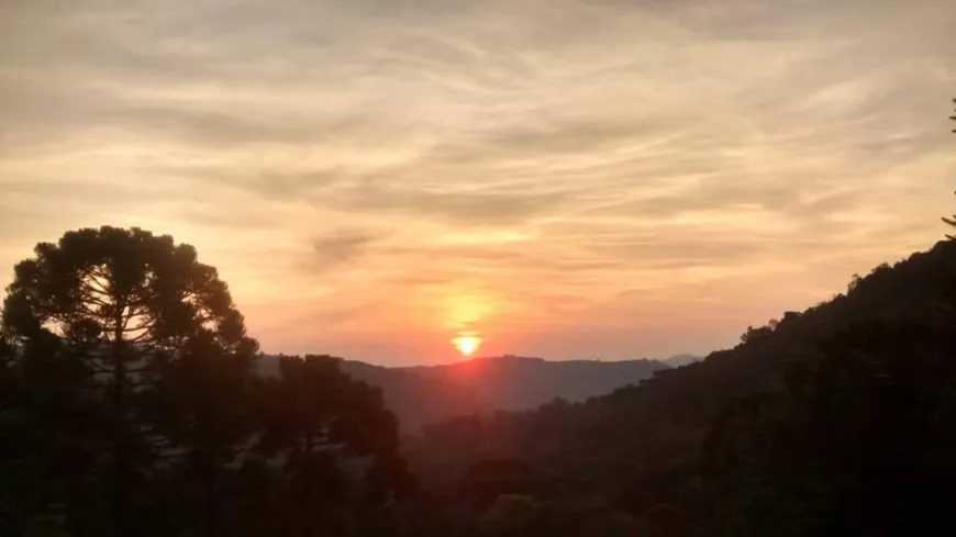 Foto 1 de Fazenda/Sítio com 1 Quarto à venda, 30000m² em Caracol, Canela