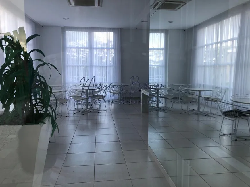Foto 1 de Apartamento com 3 Quartos à venda, 75m² em Buraquinho, Lauro de Freitas