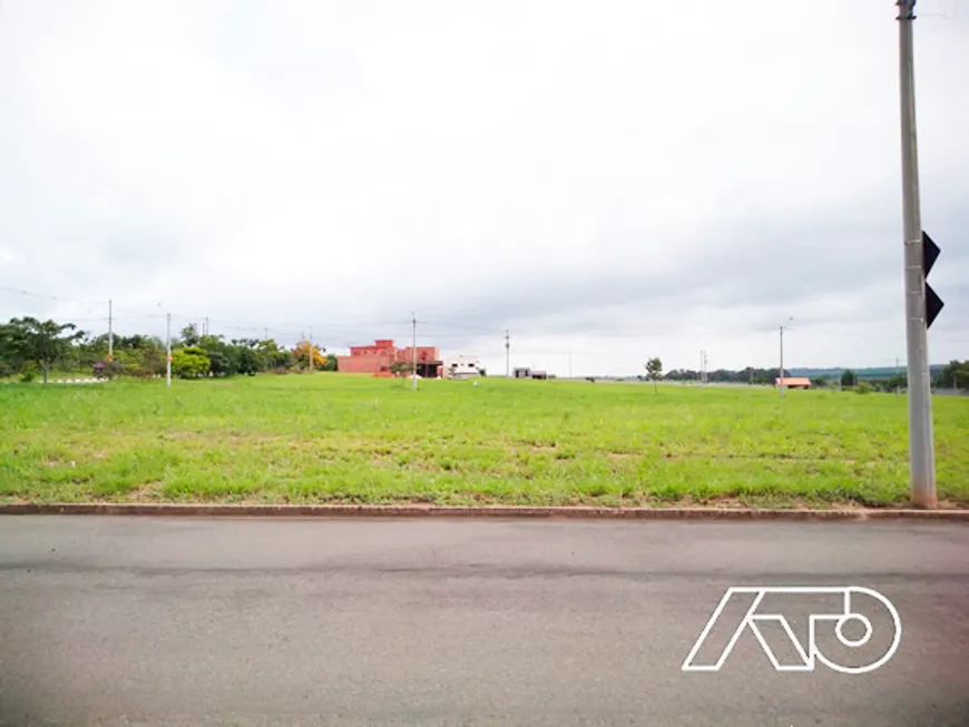 Foto 1 de Lote/Terreno à venda, 300m² em Quinta do Engenho, Rio das Pedras