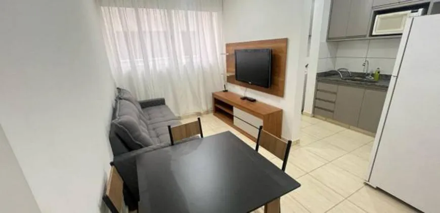 Foto 1 de Casa com 2 Quartos à venda, 100m² em Monte Serrat, Salvador