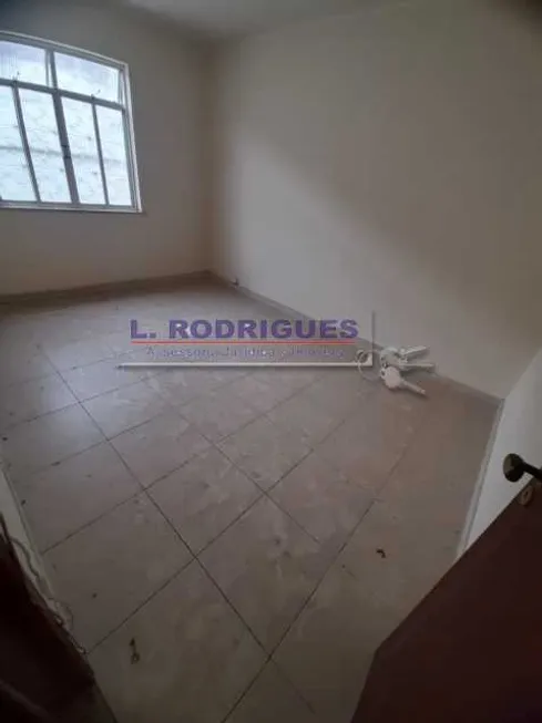 Foto 1 de Apartamento com 2 Quartos à venda, 57m² em Bento Ribeiro, Rio de Janeiro