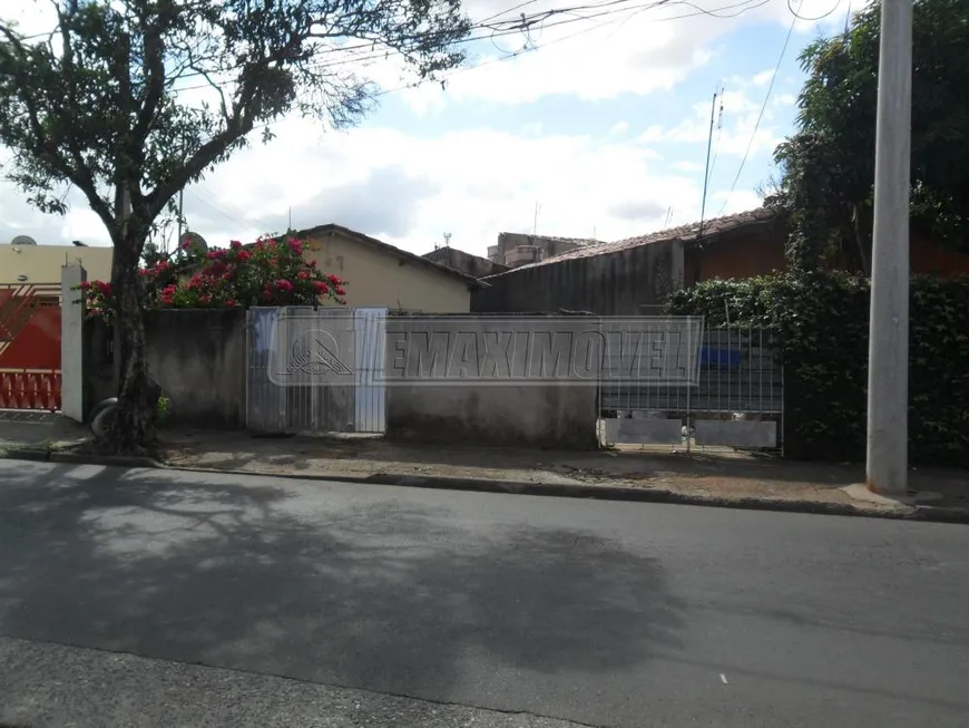 Foto 1 de  com 2 Quartos à venda, 60m² em Vila Helena, Sorocaba