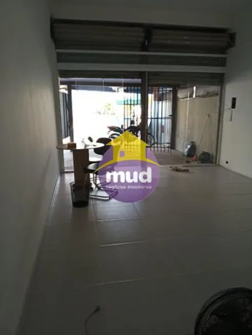 Foto 1 de Ponto Comercial à venda, 300m² em Residencial Ana Celia, São José do Rio Preto