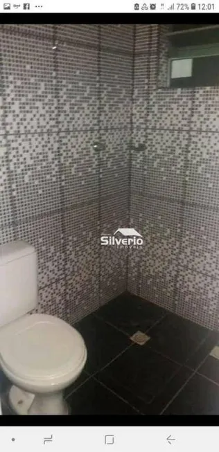 Foto 1 de Casa com 2 Quartos à venda, 70m² em Vila Adriana, São José dos Campos