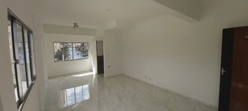 Foto 1 de Sala Comercial para alugar, 25m² em Centro, Guarulhos