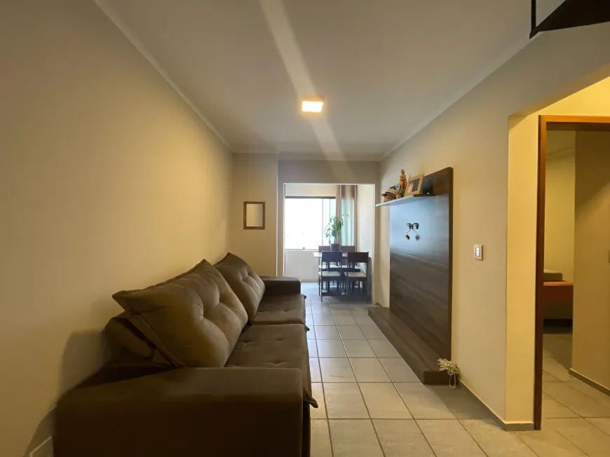 Foto 1 de Apartamento com 2 Quartos à venda, 75m² em Zona Nova, Capão da Canoa