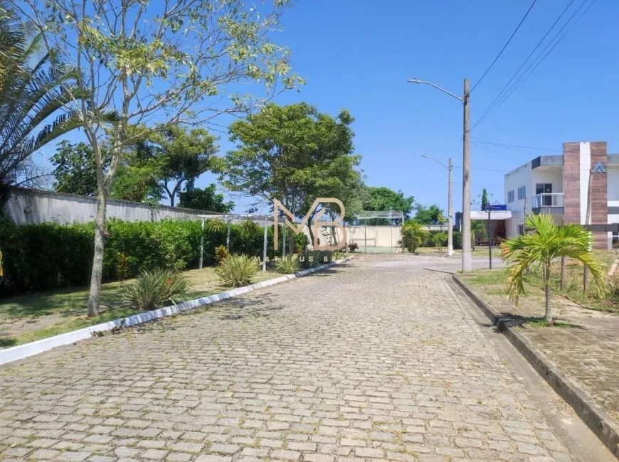 Foto 1 de Lote/Terreno à venda, 180m² em Vargem Pequena, Rio de Janeiro