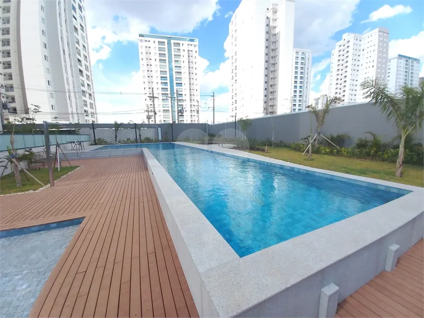 Foto 1 de Apartamento com 3 Quartos para alugar, 111m² em Parque Campolim, Sorocaba